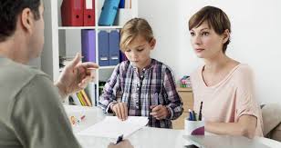 Dikkat Eksikliği ve Hiperaktivite Bozukluğu (DEHB) Destek Çalışmaları